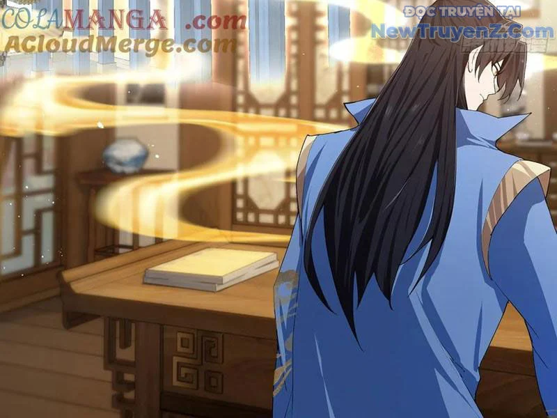 Hoá Ra Ta Đã Vô Địch Từ Lâu Chapter 293 - Trang 2
