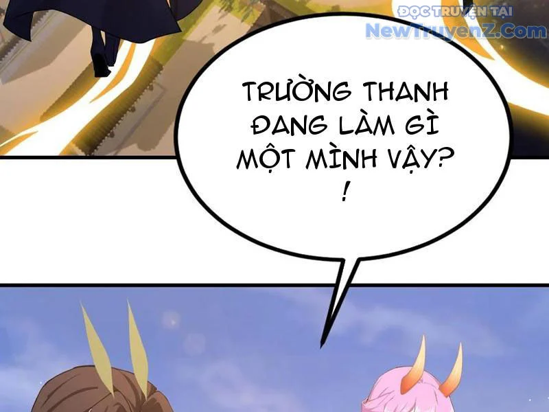 Hoá Ra Ta Đã Vô Địch Từ Lâu Chapter 293 - Trang 2