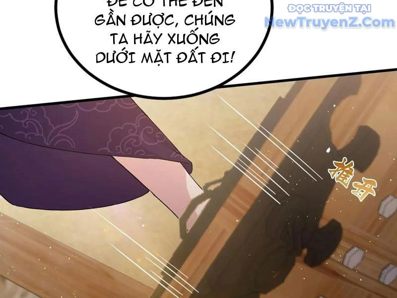 Hoá Ra Ta Đã Vô Địch Từ Lâu Chapter 293 - Trang 2