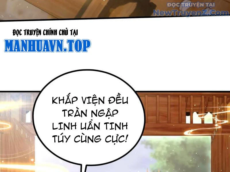 Hoá Ra Ta Đã Vô Địch Từ Lâu Chapter 293 - Trang 2