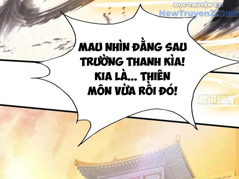 Hoá Ra Ta Đã Vô Địch Từ Lâu Chapter 293 - Trang 2