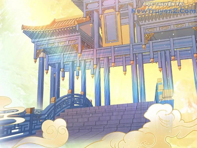 Hoá Ra Ta Đã Vô Địch Từ Lâu Chapter 293 - Trang 2