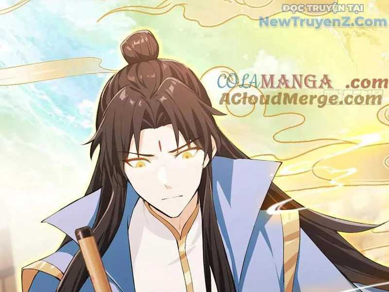 Hoá Ra Ta Đã Vô Địch Từ Lâu Chapter 293 - Trang 2