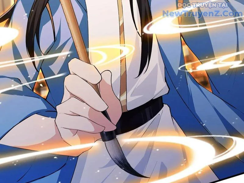 Hoá Ra Ta Đã Vô Địch Từ Lâu Chapter 293 - Trang 2