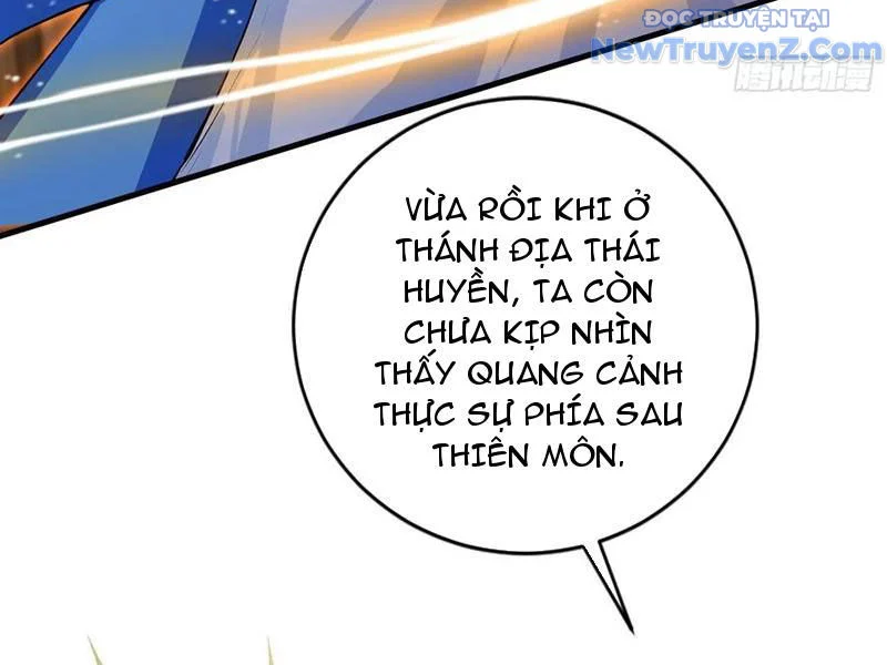 Hoá Ra Ta Đã Vô Địch Từ Lâu Chapter 293 - Trang 2