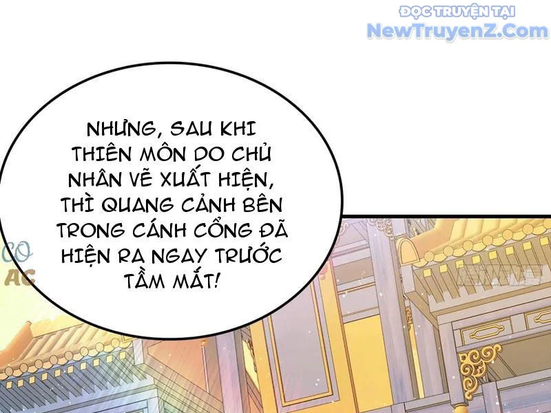 Hoá Ra Ta Đã Vô Địch Từ Lâu Chapter 293 - Trang 2