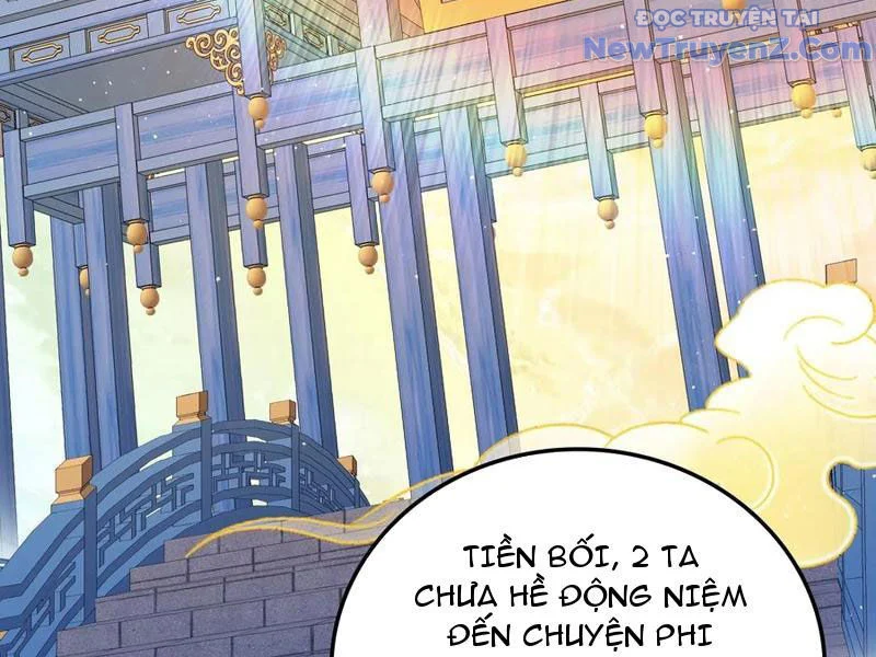 Hoá Ra Ta Đã Vô Địch Từ Lâu Chapter 293 - Trang 2