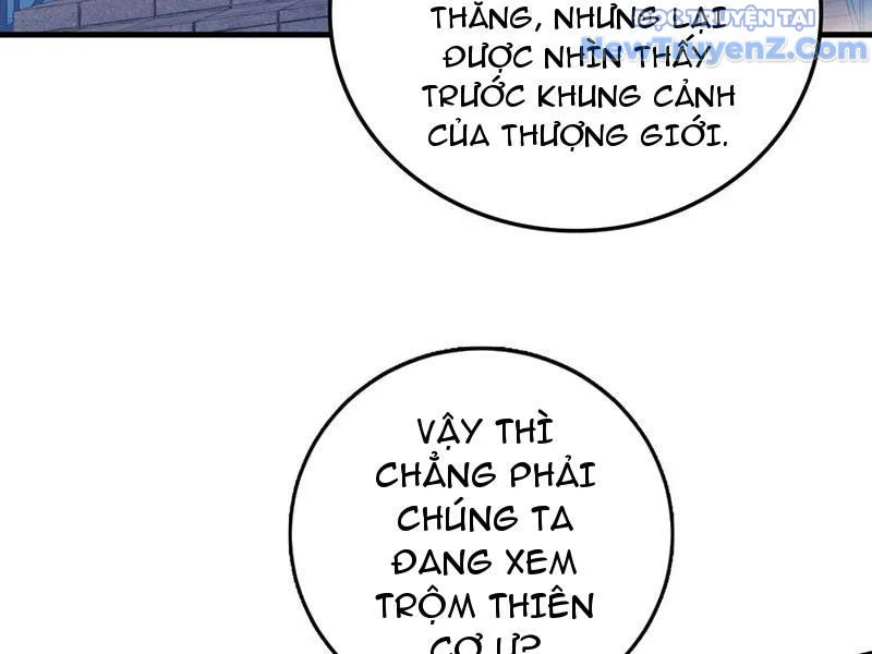 Hoá Ra Ta Đã Vô Địch Từ Lâu Chapter 293 - Trang 2