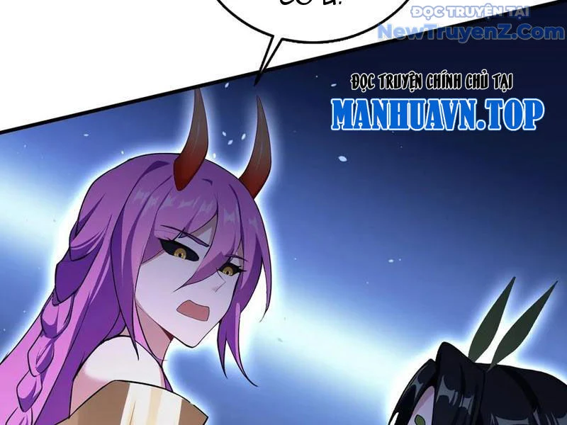 Hoá Ra Ta Đã Vô Địch Từ Lâu Chapter 293 - Trang 2