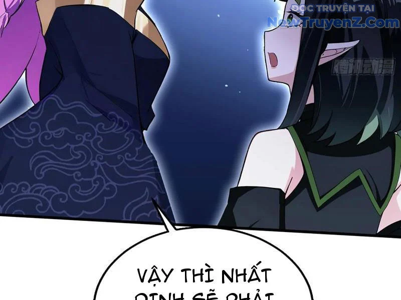 Hoá Ra Ta Đã Vô Địch Từ Lâu Chapter 293 - Trang 2