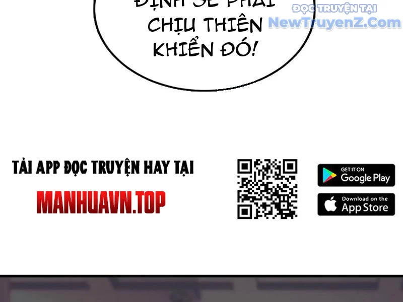 Hoá Ra Ta Đã Vô Địch Từ Lâu Chapter 293 - Trang 2