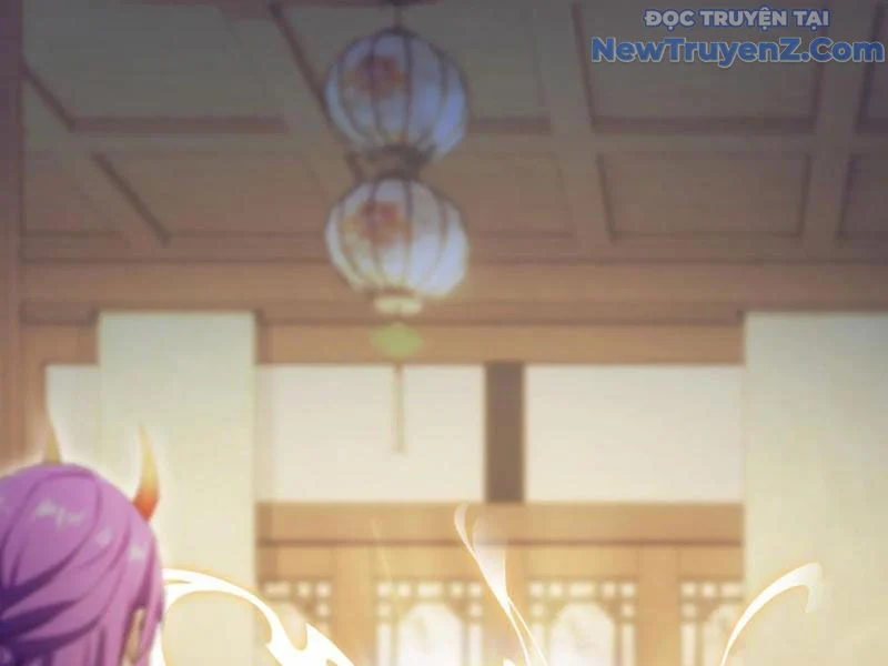 Hoá Ra Ta Đã Vô Địch Từ Lâu Chapter 293 - Trang 2