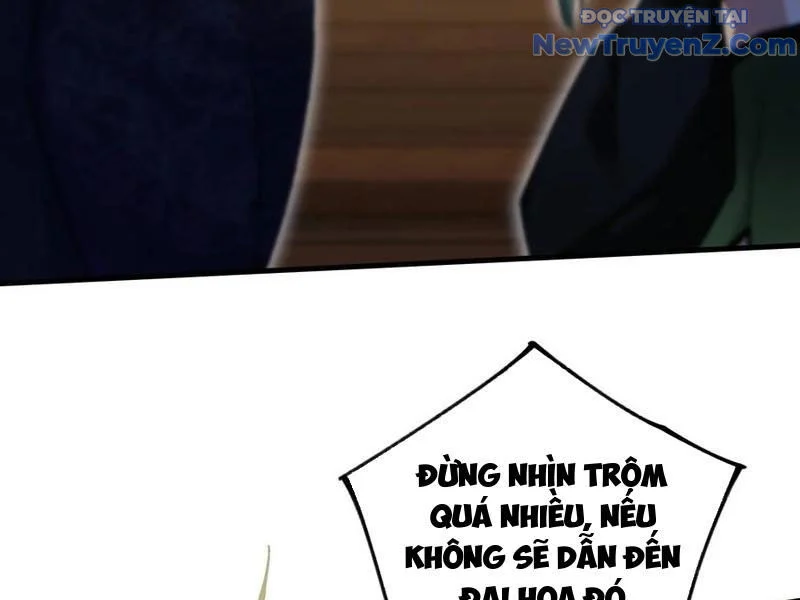 Hoá Ra Ta Đã Vô Địch Từ Lâu Chapter 293 - Trang 2