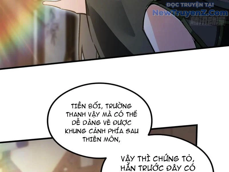 Hoá Ra Ta Đã Vô Địch Từ Lâu Chapter 293 - Trang 2