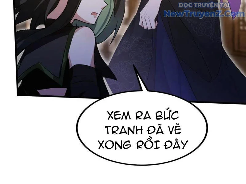 Hoá Ra Ta Đã Vô Địch Từ Lâu Chapter 293 - Trang 2