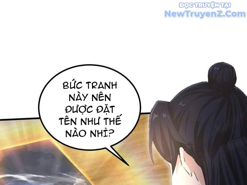 Hoá Ra Ta Đã Vô Địch Từ Lâu Chapter 293 - Trang 2