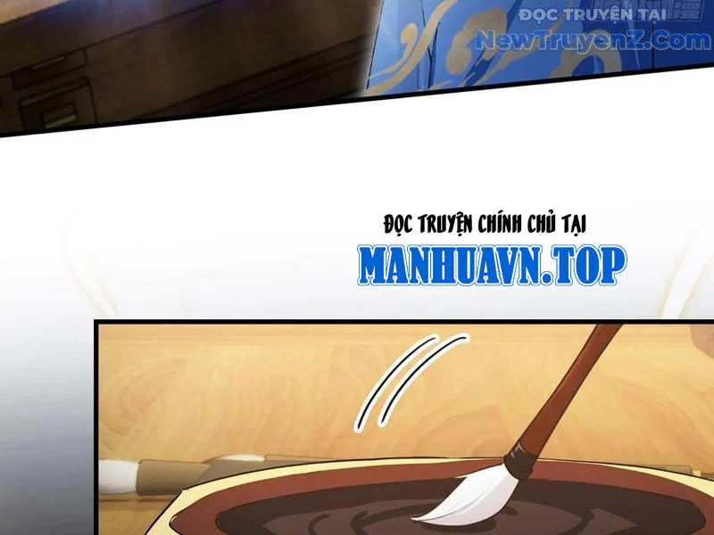 Hoá Ra Ta Đã Vô Địch Từ Lâu Chapter 293 - Trang 2