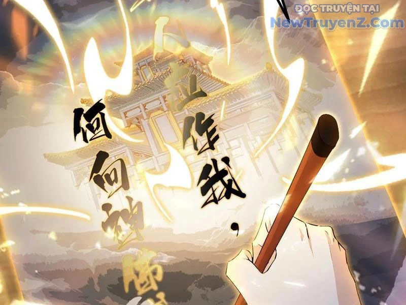 Hoá Ra Ta Đã Vô Địch Từ Lâu Chapter 293 - Trang 2