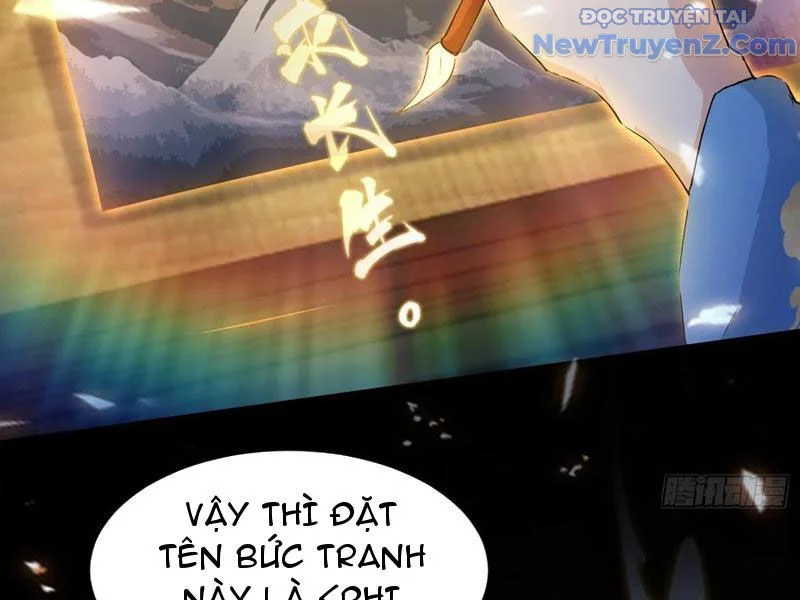 Hoá Ra Ta Đã Vô Địch Từ Lâu Chapter 293 - Trang 2