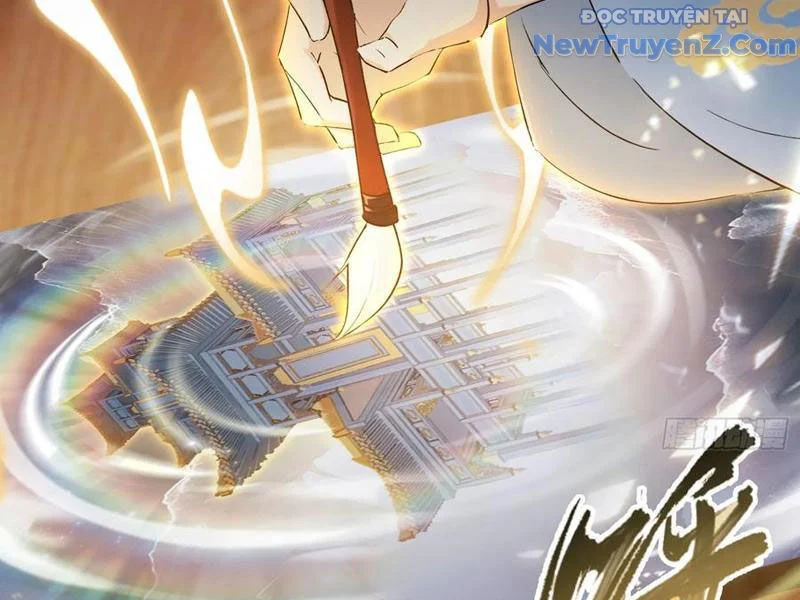 Hoá Ra Ta Đã Vô Địch Từ Lâu Chapter 293 - Trang 2