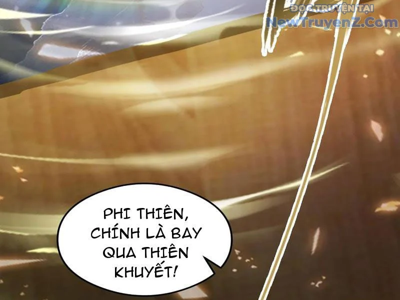 Hoá Ra Ta Đã Vô Địch Từ Lâu Chapter 293 - Trang 2