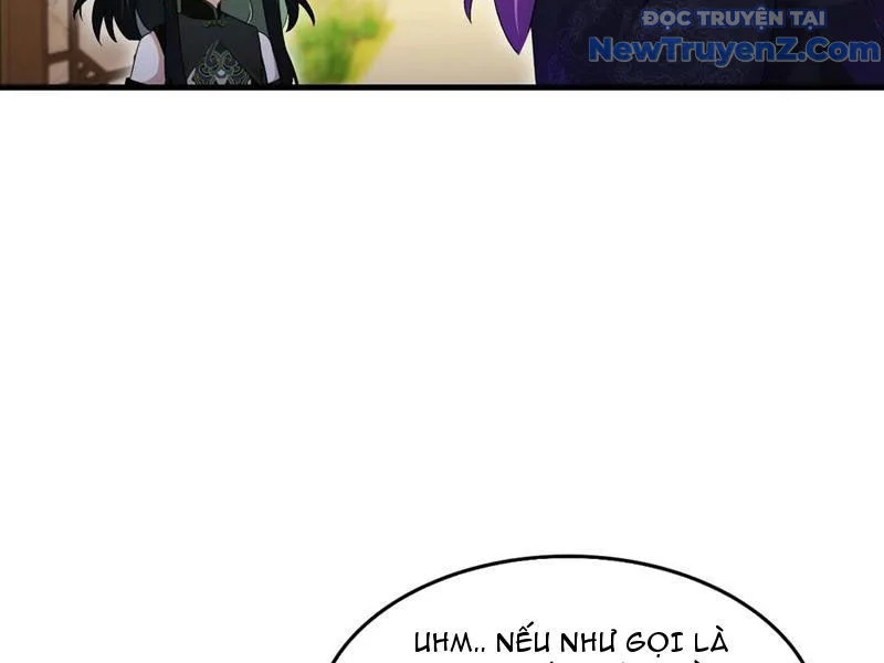 Hoá Ra Ta Đã Vô Địch Từ Lâu Chapter 293 - Trang 2