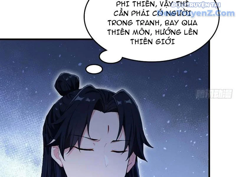Hoá Ra Ta Đã Vô Địch Từ Lâu Chapter 293 - Trang 2