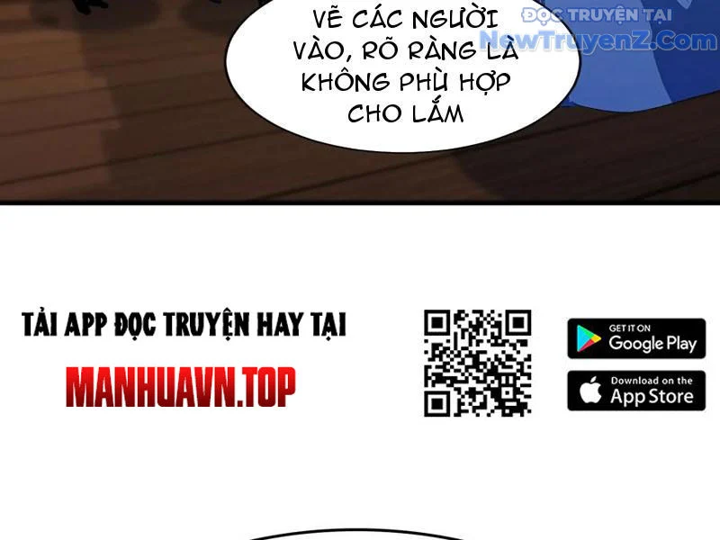 Hoá Ra Ta Đã Vô Địch Từ Lâu Chapter 293 - Trang 2