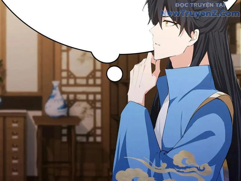 Hoá Ra Ta Đã Vô Địch Từ Lâu Chapter 293 - Trang 2