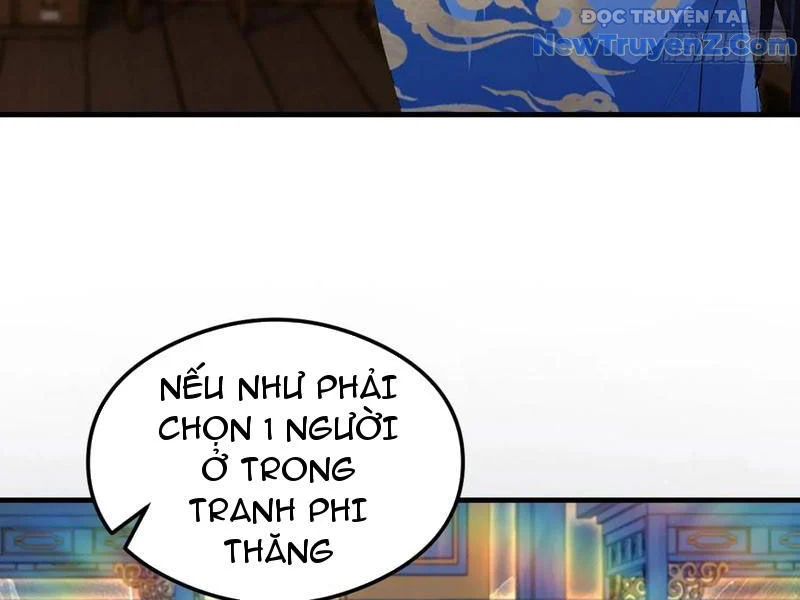 Hoá Ra Ta Đã Vô Địch Từ Lâu Chapter 293 - Trang 2