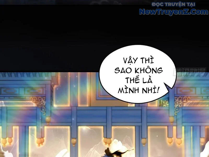 Hoá Ra Ta Đã Vô Địch Từ Lâu Chapter 293 - Trang 2