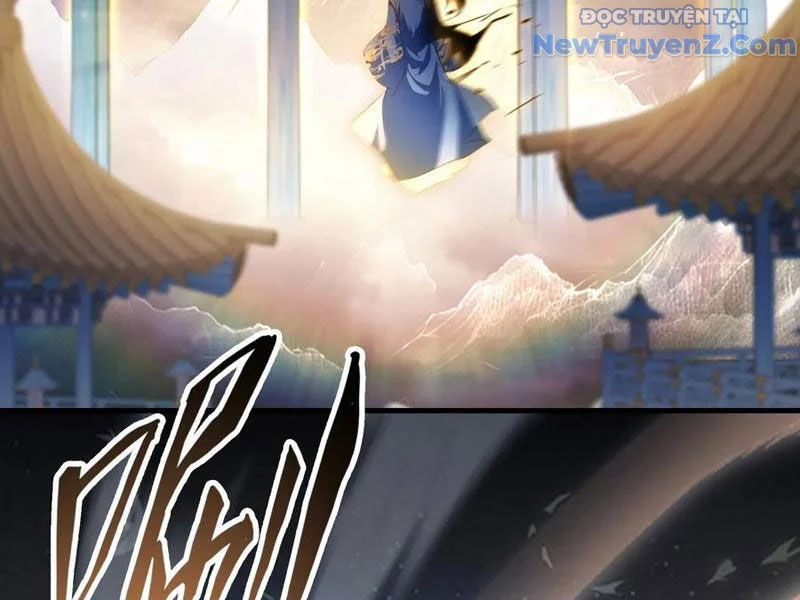 Hoá Ra Ta Đã Vô Địch Từ Lâu Chapter 293 - Trang 2