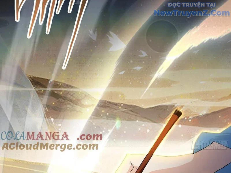 Hoá Ra Ta Đã Vô Địch Từ Lâu Chapter 293 - Trang 2