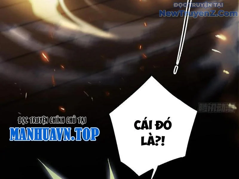 Hoá Ra Ta Đã Vô Địch Từ Lâu Chapter 293 - Trang 2