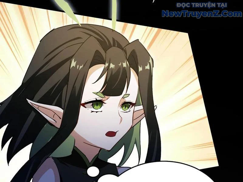 Hoá Ra Ta Đã Vô Địch Từ Lâu Chapter 293 - Trang 2