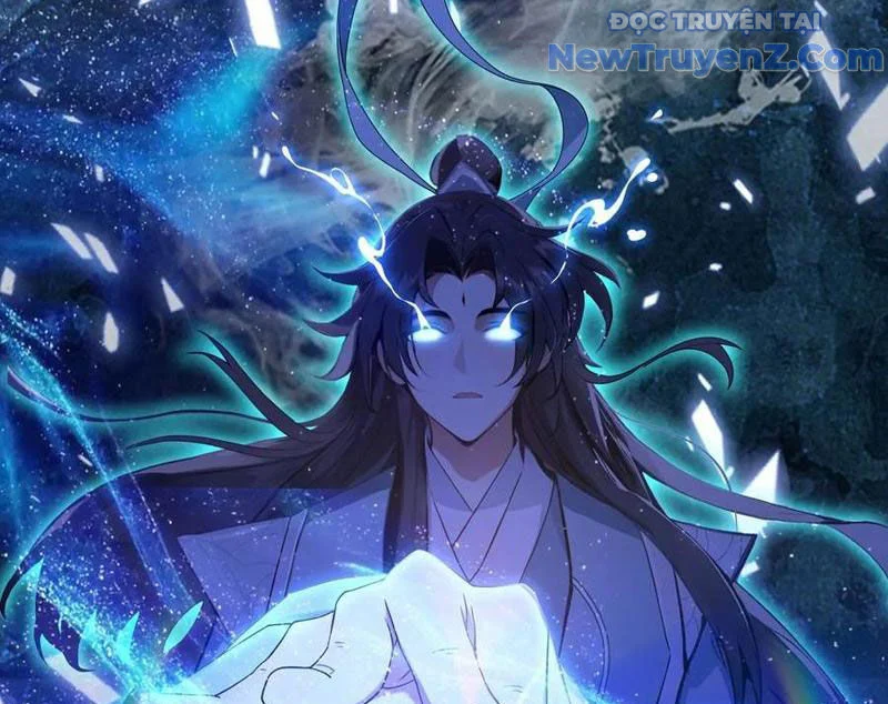 Hoá Ra Ta Đã Vô Địch Từ Lâu Chapter 294 - Trang 2
