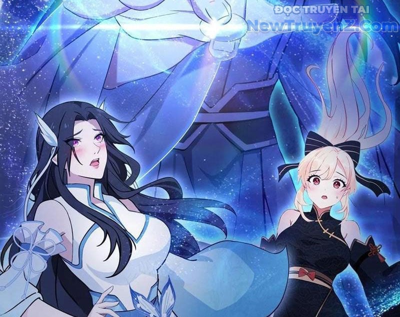 Hoá Ra Ta Đã Vô Địch Từ Lâu Chapter 294 - Trang 2