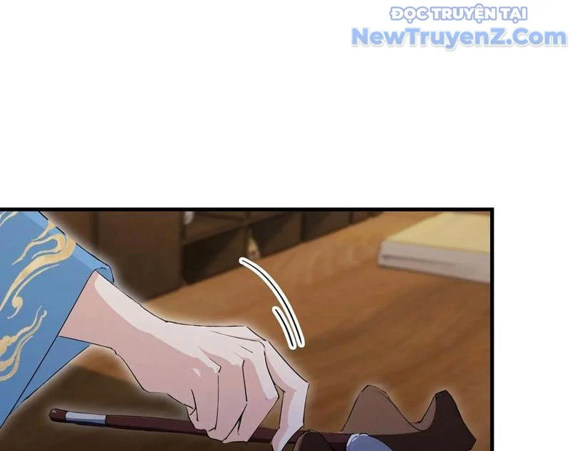 Hoá Ra Ta Đã Vô Địch Từ Lâu Chapter 294 - Trang 2