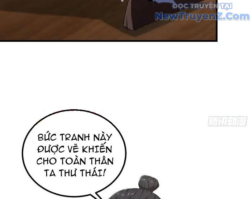 Hoá Ra Ta Đã Vô Địch Từ Lâu Chapter 294 - Trang 2