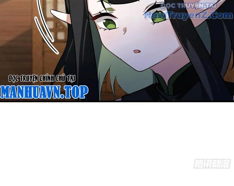Hoá Ra Ta Đã Vô Địch Từ Lâu Chapter 294 - Trang 2