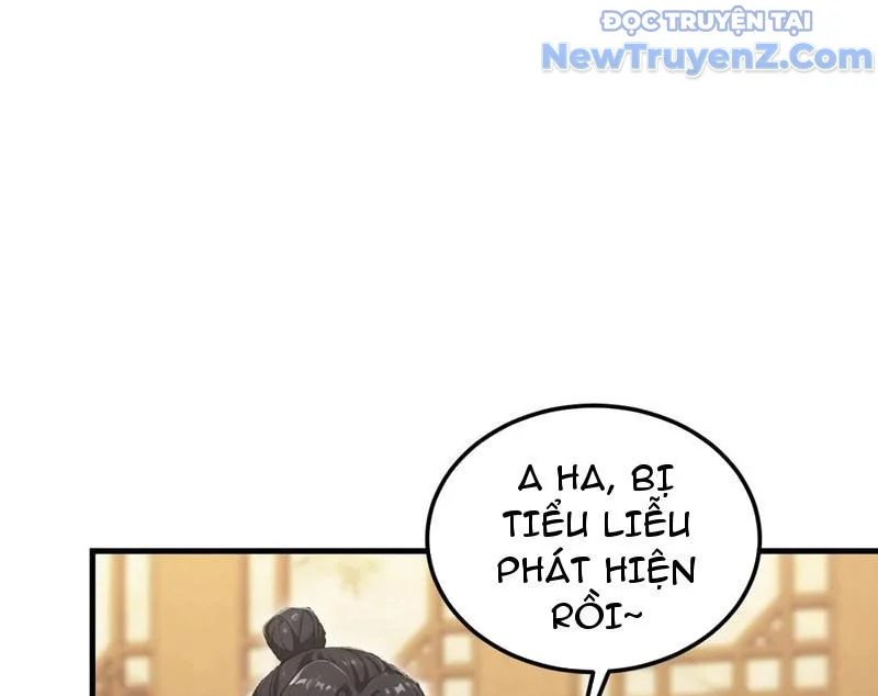 Hoá Ra Ta Đã Vô Địch Từ Lâu Chapter 294 - Trang 2