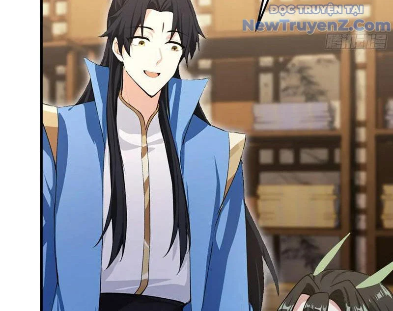 Hoá Ra Ta Đã Vô Địch Từ Lâu Chapter 294 - Trang 2