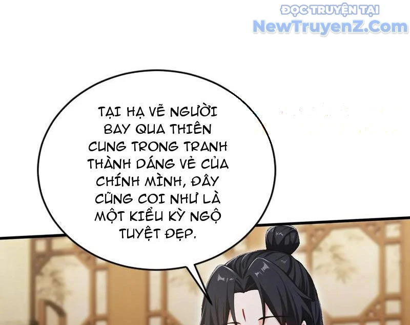 Hoá Ra Ta Đã Vô Địch Từ Lâu Chapter 294 - Trang 2