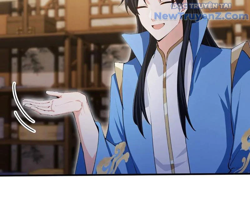 Hoá Ra Ta Đã Vô Địch Từ Lâu Chapter 294 - Trang 2