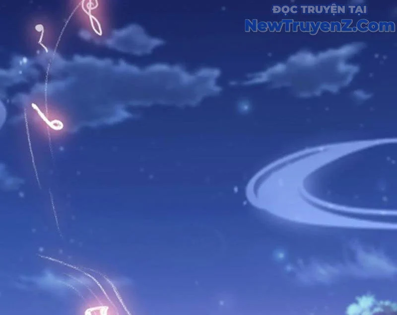 Hoá Ra Ta Đã Vô Địch Từ Lâu Chapter 294 - Trang 2