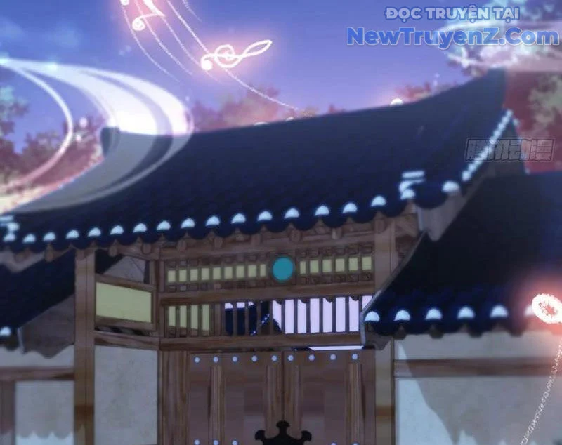 Hoá Ra Ta Đã Vô Địch Từ Lâu Chapter 294 - Trang 2