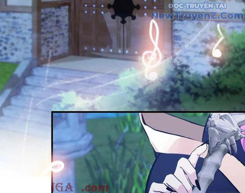 Hoá Ra Ta Đã Vô Địch Từ Lâu Chapter 294 - Trang 2