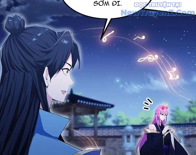 Hoá Ra Ta Đã Vô Địch Từ Lâu Chapter 294 - Trang 2