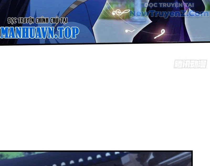 Hoá Ra Ta Đã Vô Địch Từ Lâu Chapter 294 - Trang 2