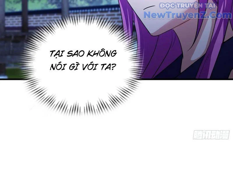 Hoá Ra Ta Đã Vô Địch Từ Lâu Chapter 294 - Trang 2